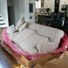 Lane Furniture Sofas (Photo 2 of 15)
