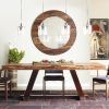 Langton Reclaimed Wood Dining Tables (Photo 7 of 25)