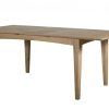 Langton Reclaimed Wood Dining Tables (Photo 21 of 25)