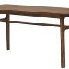 Langton Reclaimed Wood Dining Tables (Photo 4 of 25)