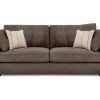 Large 4 Seater Sofas (Photo 9 of 15)