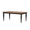 Avery Rectangular Dining Tables (Photo 4 of 25)