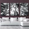 Large Black And White Wall Art (Photo 9 of 15)