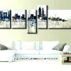 Large Canvas Wall Art Sets (Photo 10 of 15)