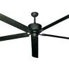 Large Outdoor Ceiling Fans With Lights (Photo 7 of 15)