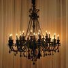 Large Chandeliers (Photo 4 of 15)