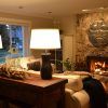 Large Living Room Table Lamps (Photo 9 of 15)