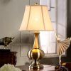Large Living Room Table Lamps (Photo 13 of 15)
