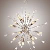 Large Modern Chandeliers (Photo 6 of 15)