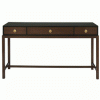 Large Modern Console Tables (Photo 13 of 15)