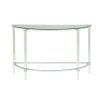 Large Modern Console Tables (Photo 7 of 15)