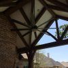Large Outdoor Ceiling Fans With Lights (Photo 2 of 15)