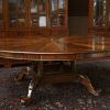 Huge Round Dining Tables (Photo 11 of 25)