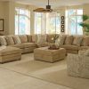 Large Sectionals With Chaise (Photo 3 of 15)