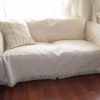 Large Sofa Chairs (Photo 8 of 15)