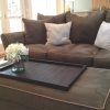 Sofas With Large Ottoman (Photo 10 of 15)