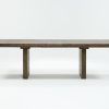 Lassen Extension Rectangle Dining Tables (Photo 1 of 25)