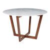 Lassen Round Dining Tables (Photo 15 of 25)