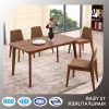 10 Seater Dining Tables And Chairs (Photo 15 of 25)