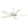 48 Inch Outdoor Ceiling Fans (Photo 7 of 15)