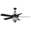 52 Inch Outdoor Ceiling Fans With Lights (Photo 14 of 15)