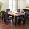 6 Chair Dining Table Sets (Photo 24 of 25)