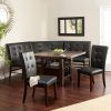 6 Person Round Dining Tables (Photo 6 of 25)