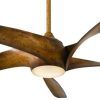 60 Inch Outdoor Ceiling Fans With Lights (Photo 9 of 15)