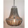 Vintage Style Chandeliers (Photo 11 of 15)