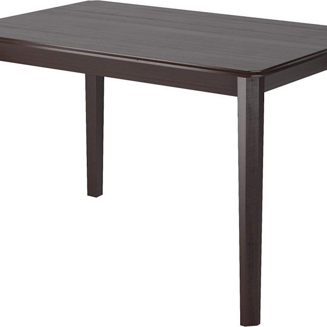 25 Best Ideas Atwood Transitional Square Dining Tables