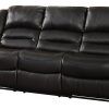 Recliner Sofas (Photo 6 of 15)