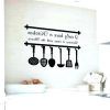 Large Wall Art For Kitchen (Photo 14 of 15)