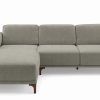 Chaise Couches (Photo 6 of 15)