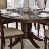 Bale Rustic Grey Dining Tables (Photo 19 of 25)