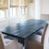 Bale Rustic Grey Dining Tables (Photo 9 of 25)