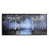 15 Best Collection of Bed Bath and Beyond 3d Wall Art