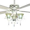 Expensive Outdoor Ceiling Fans (Photo 7 of 15)