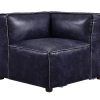 Bloutop Upholstered Sectional Sofas (Photo 13 of 25)