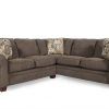 Broyhill Sectional Sofas (Photo 10 of 15)