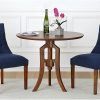 Two Seater Dining Tables (Photo 22 of 25)