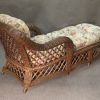 Wicker Chaise Lounges (Photo 2 of 15)