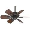 Casablanca Outdoor Ceiling Fans With Lights (Photo 12 of 15)