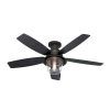 Outdoor Ceiling Fans At Walmart (Photo 5 of 15)