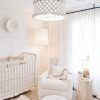 Chandeliers For Baby Girl Room (Photo 8 of 15)