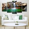 Cheap Large Canvas Wall Art (Photo 8 of 15)