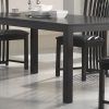Hayden Dining Tables (Photo 3 of 25)