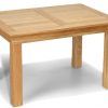 Small Oak Dining Tables (Photo 22 of 25)