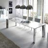 Contemporary Dining Room Chairs (Photo 21 of 25)