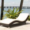 Cushion Pads For Outdoor Chaise Lounge Chairs (Photo 7 of 15)