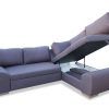 Corner Sofa Beds With Chaise (Photo 15 of 15)